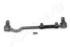 JAPANPARTS SA-209 Tie Rod End